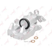 ������� ��������� | ��� ���� | Lynxauto BA2648 BA2648 ����