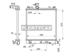 �������� nissan roox suzuki wagon r Sat SK0003-2 SK00032 ����
