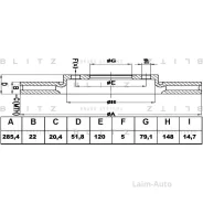 ���� ��������� �������� ������������� BS0369 ����