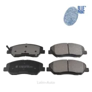 ������� ��������� ADG04291 ����