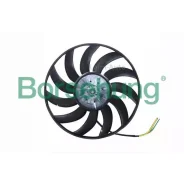 ���������� ��������� B11490 ����