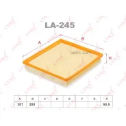 ������ ��������� Lynxauto LA245 LA245 ����