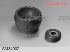 ����� �������������� ������ Volkswagen Polo/Audi A3 96- Fenox ���. sm34002 SM34002 ����