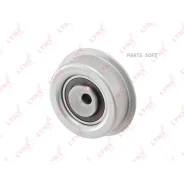 �����-���������� ����� ��� Lynxauto PB1134 PB1134 ����