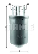 ������ ��������� Mahle/Knecht ���. KL1026 KL1026 ����
