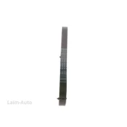 ������������ ������ 6 pk 1513 1987945984 ����