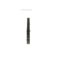 ������ ������������ 6PK1605 1987946029 ����