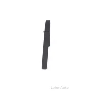 ������ ������������ 1987947565 ����