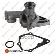 ����� ������� (� ����������) Hyundai Getz 2002- Hyundai Accent 2000- Mitsubishi Mirage 1992- Eurorepar ���. 1637176080 1637176080 ����