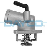��������� DT1081F ����