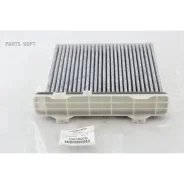 ������ ������ ! LHD, ��������Mitsubishi Pajero IV 3.2 Di-D 07- Mitsubishi 7803A028 7803A028 ����
