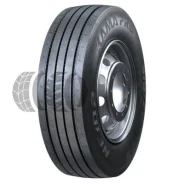 ���� Pro NF-102