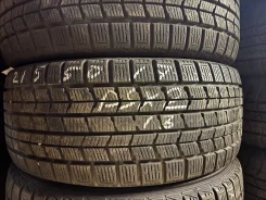 Dunlop DSX-2. ������, ��� �����, �/�, ����� 10 % ����