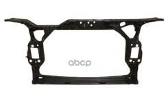 ������ �������� Yih Sheng ���. AD3310A A4/S4 (B8) 07- AD3310A ����