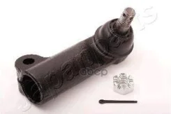 ���������� ������� ���� Japanparts ���. ti172r TI172R ����