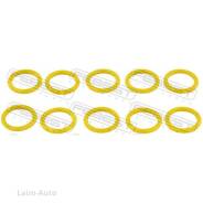 ������ �������������� ������ ������������ (10 ��. � ��������) RINGAH020PCS10 ����