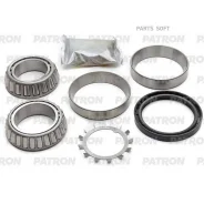 ��������� ��������� ���� Mercedes-BENZ: 408-414 Sprinter 96-/ VW: LT46 ��������� ������ Patron PBK3475 PBK3475 ����