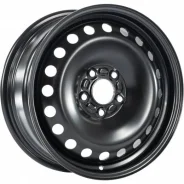 Trebl 8325T