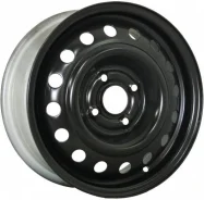 Trebl 9305T