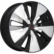 LegeArtis Concept-INF501