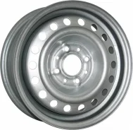 Trebl X40050