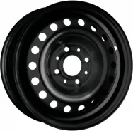 Trebl 6515T