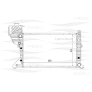 �������� KK0152 ����