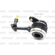 ��������� �������� �������������� Renault: CLIO II 04-, Kangoo 05-, Megane II 03-, Scenic II 03- (����������������� d=12.2mm! ) Patron PHCB11 PHCB11 �...