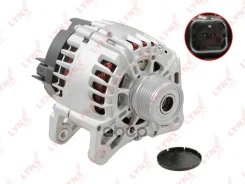 ��������� Renault Duster (10-) 1.5dCi LYNXauto ���. EA-1420 EA1420 ����