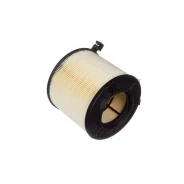 ������ ��������� RAF Filter AF124 (������ RST8W0133843C) RAF-Filter AF124 AF124 ����