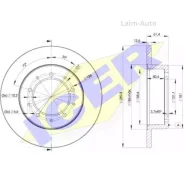 ���� ��������� 78BD04612 ����