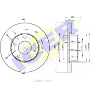 ���� ��������� 78BD46812 ����