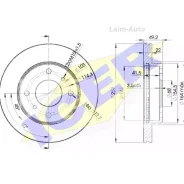 ���� ��������� 78BD71012 ����