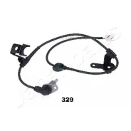 ������ �������� ������ ������ L [ABS] Mazda 323 F VI 98-04/323 S VI 98-04 ABS329 ����