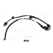 ������ ABS Kia ABSK40 ����