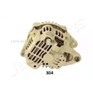 ��������� ALC304 ����