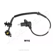 ������ ABS Chevrolet Aveo 08- ABSW16 ����