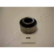 ����� ���������� ����� ��� Mazda 323 85-04, Demio (DW) 96-02, MX-5 (NA) 93-98, Xedos 6 (CA) 92-00 / KIA Carens 00-06, Rio 00-05, Shuma 96-04 BE306 ���...