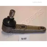 ����� ������� Mazda 323 89-01 / MX-3 (EC) 91-97 BJ327 ����