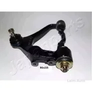 ����� �������� Toyota Granvia/Hiace/Grand Hiace (XH10) / Hiace IV (H100) / Hiace/Regius Ace IV (H100)/V (H200) 89-19 BS224R ����