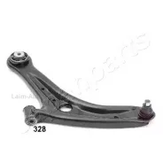 ����� �������� ���. L FORD Fiesta 08-, KA III (FK, UK) 16- / Mazda Mazda2 ������� II (DE) 07-14 BS328L ����