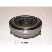 ��������� �������� Mitsubishi / Hyundai CF505 ����