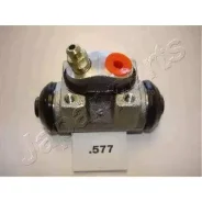 ������� ��������� ������ ����� CS577 ����