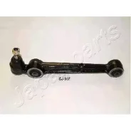 ����� ���. ����. ����. R Mitsubishi Galant V/VI 92-04/ Eclipse I 91-95 CJ506R ����