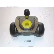 �������� ��������� ������� Nissan Micra II (K11E) 92-02 CS188 ����