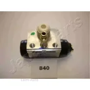 ������� ��������� ������� Subaru Justy 03-, Suzuki Ignis II/Wagon R+ 00- CS840 ����