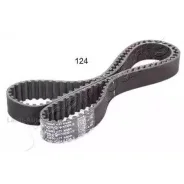 ������ ��� Nissan Kubistar (X76) 1.6 16V 03- DD124 ����