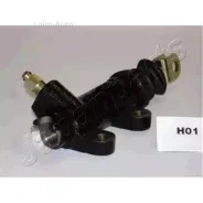 ������� ��������� ������� CYH01 ����