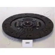 ���� ��������� Toyota Avensis, Carina, Celica, Corolla, MR 2, Rav 4 II, Yaris / Lexus IS SportCross (XE10) 02-05 DF240 ����