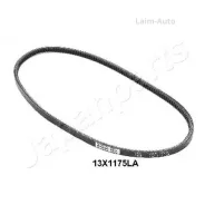�������� ������ Mazda B-Serie/E 2000,2200 85-05 / Nissan Pick Up/Terrano 2.0/2.4/2.5 83-97 / Suzuki Grand Vitara/Vitara 2.0 TD 94-05 / Toyota 4Runner...